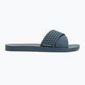 Infradito Ipanema Street II donna blu scuro/blu 2