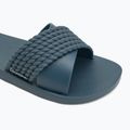 Infradito Ipanema Street II donna blu scuro/blu 7