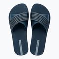 Infradito Ipanema Street II donna blu scuro/blu 2