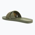 Infradito Ipanema Street II donna verde scuro/verde 3