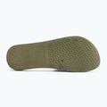 Infradito Ipanema Street II donna verde scuro/verde 4