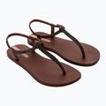 Sandali Ipanema Class Brilha donna marrone/glitter marrone