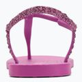 Sandali Ipanema Class Brilha lilla/glitter lilla da donna 6
