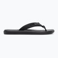 Infradito Ipanema Urban Thong da uomo, nero 2