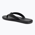 Infradito Ipanema Urban Thong da uomo, nero 3