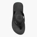 Infradito Ipanema Urban Thong da uomo, nero 5