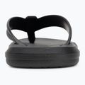 Infradito Ipanema Urban Thong da uomo, nero 6
