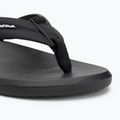 Infradito Ipanema Urban Thong da uomo, nero 7