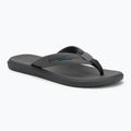 Infradito Ipanema Urban Thong da uomo grigio/grigio