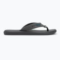 Infradito Ipanema Urban Thong da uomo grigio/grigio 2