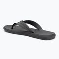 Infradito Ipanema Urban Thong da uomo grigio/grigio 3