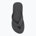 Infradito Ipanema Urban Thong da uomo grigio/grigio 5