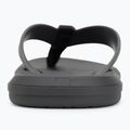 Infradito Ipanema Urban Thong da uomo grigio/grigio 6