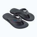 Infradito Ipanema Urban Thong da uomo grigio/grigio