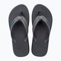 Infradito Ipanema Urban Thong da uomo grigio/grigio 2