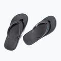Infradito Ipanema Urban Thong da uomo grigio/grigio 3