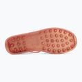 Sandali da donna Melissa Possession Shiny Ad pearly pink 4