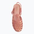 Sandali da donna Melissa Possession Shiny Ad pearly pink 5