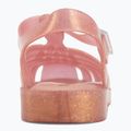 Sandali da donna Melissa Possession Shiny Ad pearly pink 6