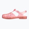 Sandali da donna Melissa Possession Shiny Ad pearly pink 2
