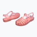 Sandali da donna Melissa Possession Shiny Ad pearly pink 4