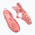 Sandali da donna Melissa Possession Shiny Ad pearly pink 5