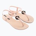 Sandali Ipanema Class Belt donna beige/beige