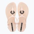 Sandali Ipanema Class Belt donna beige/beige 2