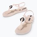 Sandali Ipanema Class Belt donna beige/beige 3