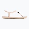 Sandali Ipanema Class Belt donna beige/beige 2