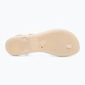 Sandali Ipanema Class Belt donna beige/beige 4