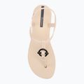 Sandali Ipanema Class Belt donna beige/beige 5