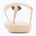 Sandali Ipanema Class Belt donna beige/beige 6