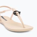 Sandali Ipanema Class Belt donna beige/beige 7
