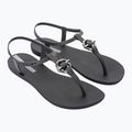 Sandali Ipanema Class Belt donna grigio/grigio