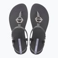Sandali Ipanema Class Belt donna grigio/grigio 2