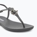 Sandali Ipanema Class Belt donna grigio/grigio 7