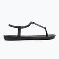 Sandali Ipanema Class Chain donna nero/grigio scuro 2