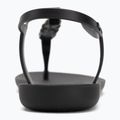 Sandali Ipanema Class Chain donna nero/grigio scuro 6