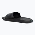 RIDER Step Slide nero/nero/bianco infradito da uomo 3
