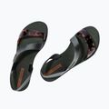 Sandali Ipanema Vibe donna verde/tartaruga/marrone 3