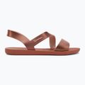 Sandali Ipanema Vibe rosa/gradiente da donna 2