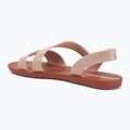 Sandali Ipanema Vibe rosa/gradiente da donna 3