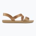 Sandali da donna Ipanema Vibe beige/gradiente/marrone 2