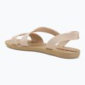 Sandali da donna Ipanema Vibe beige/gradiente/marrone 3