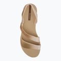 Sandali da donna Ipanema Vibe beige/gradiente/marrone 5