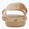 Sandali da donna Ipanema Vibe beige/gradiente/marrone 6