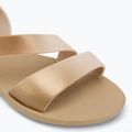 Sandali da donna Ipanema Vibe beige/gradiente/marrone 7