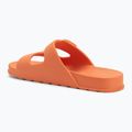 Infradito Ipanema Duo Day arancione da donna 3