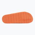 Infradito Ipanema Duo Day arancione da donna 4